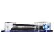 Ηλεκτρική Οδοντόβουρτσα Oral-B Io Series 10 (812068)