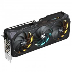 Gigabyte GeForce RTX 5080 16GB GAMING OC (GV-N5080GAMING OC-16GD)