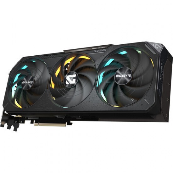 Gigabyte GeForce RTX 5080 16GB GAMING OC (GV-N5080GAMING OC-16GD)