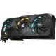 Gigabyte GeForce RTX 5080 16GB GAMING OC (GV-N5080GAMING OC-16GD)