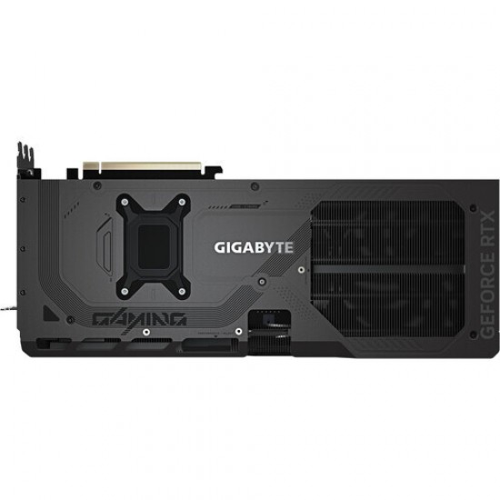 Gigabyte GeForce RTX 5080 16GB GAMING OC (GV-N5080GAMING OC-16GD)