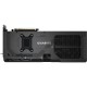 Gigabyte GeForce RTX 5080 16GB GAMING OC (GV-N5080GAMING OC-16GD)