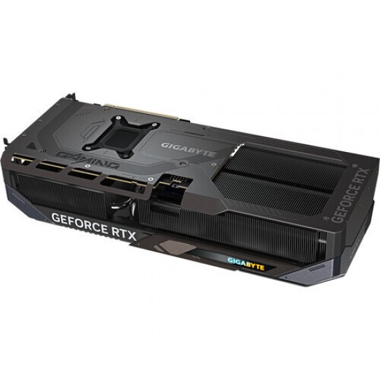 Gigabyte GeForce RTX 5080 16GB GAMING OC (GV-N5080GAMING OC-16GD)