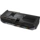 Gigabyte GeForce RTX 5080 16GB GAMING OC (GV-N5080GAMING OC-16GD)