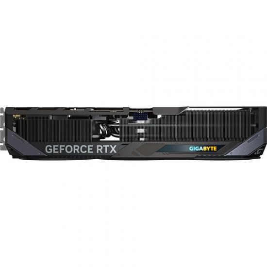 Gigabyte GeForce RTX 5080 16GB GAMING OC (GV-N5080GAMING OC-16GD)