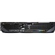 Gigabyte GeForce RTX 5080 16GB GAMING OC (GV-N5080GAMING OC-16GD)