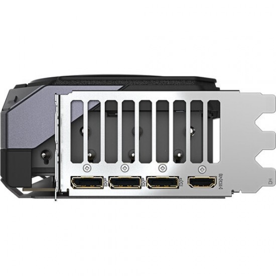 Gigabyte GeForce RTX 5080 16GB GAMING OC (GV-N5080GAMING OC-16GD)