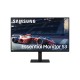 Οθόνη Υπολογιστή Samsung Essential S3 27" (S30GD)