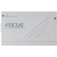 Τροφοδοτικό Seasonic Focus GX 750W ATX3.1 2024 White (FOCUS-GX-750-V4-WHITE)