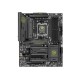 MSI MAG B850 Tomahawk Max WIFI (7E62-002R)