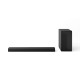 Soundbar LG S60T 3.1 Bluetooth 340W(S60T)