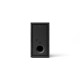 Soundbar LG S60T 3.1 Bluetooth 340W(S60T)