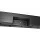 Soundbar LG S60T 3.1 Bluetooth 340W(S60T)