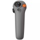 DJI Neo Motion Fly More Combo (CP.FP.00000186.03)