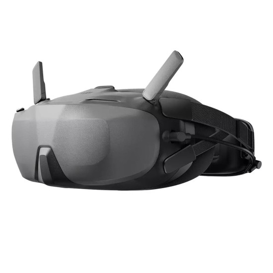 DJI Neo Motion Fly More Combo (CP.FP.00000186.03)