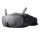 DJI Neo Motion Fly More Combo (CP.FP.00000186.03)
