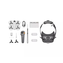 DJI Neo Motion Fly More Combo (CP.FP.00000186.03)