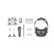 DJI Neo Motion Fly More Combo (CP.FP.00000186.03)