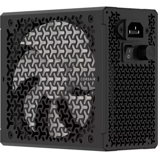 Corsair RM850x v2 rev. 2.0 850W Full Modular 80 Plus Gold (CP-9020270-EU)