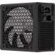 Corsair RM850x v2 rev. 2.0 850W Full Modular 80 Plus Gold (CP-9020270-EU)