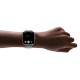 Xiaomi Redmi Watch 5 Silver (BHR9381GL) Xiaomi Redmi Watch 5 Silver (BHR9381GL)
