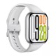 Xiaomi Redmi Watch 5 Silver (BHR9381GL) Xiaomi Redmi Watch 5 Silver (BHR9381GL)