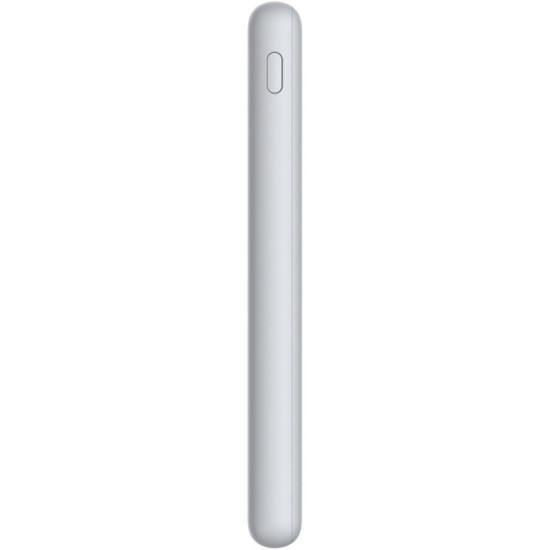 PowerBank Xiaomi Lite 10000mAh Fast Charge 22.5W (BHR9350GL)