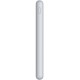 PowerBank Xiaomi Lite 10000mAh Fast Charge 22.5W (BHR9350GL)