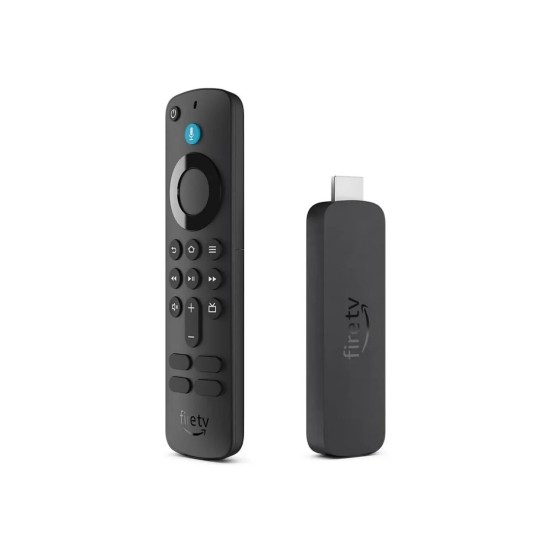 Amazon Fire TV Stick Fire 4K Gen 2 (B0CJKTWTVT)
