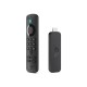Amazon Fire TV Stick Fire 4K Gen 2 (B0CJKTWTVT)