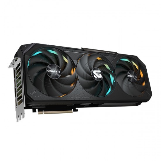 Gigabyte GeForce RTX 5070 Ti 16GB Gaming OC (GV-N507TGAMING-OC-16GD)