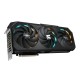 Gigabyte GeForce RTX 5070 Ti 16GB Gaming OC (GV-N507TGAMING-OC-16GD)