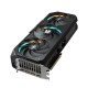 Gigabyte GeForce RTX 5070 Ti 16GB Gaming OC (GV-N507TGAMING-OC-16GD)