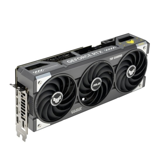 Asus GeForce RTX 5070 12GB GDDR7 Tuf Gaming OC (90YV0LZ0-M0NA00)