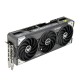 Asus GeForce RTX 5070 12GB GDDR7 Tuf Gaming OC (90YV0LZ0-M0NA00)
