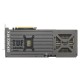Asus GeForce RTX 5070 12GB GDDR7 Tuf Gaming OC (90YV0LZ0-M0NA00)