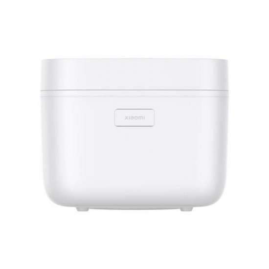Xiaomi Rice Cooker 4lt (BHR9044EU)
