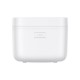 Xiaomi Rice Cooker 4lt (BHR9044EU)