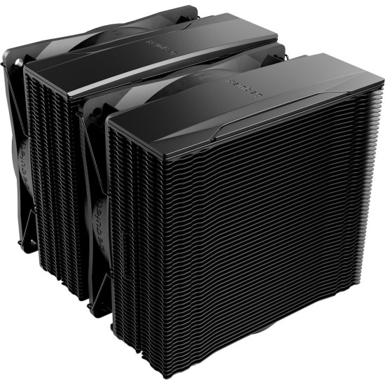 Be Quiet Pure Rock Pro 3 LX (BK043)