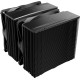Be Quiet Pure Rock Pro 3 LX (BK043)