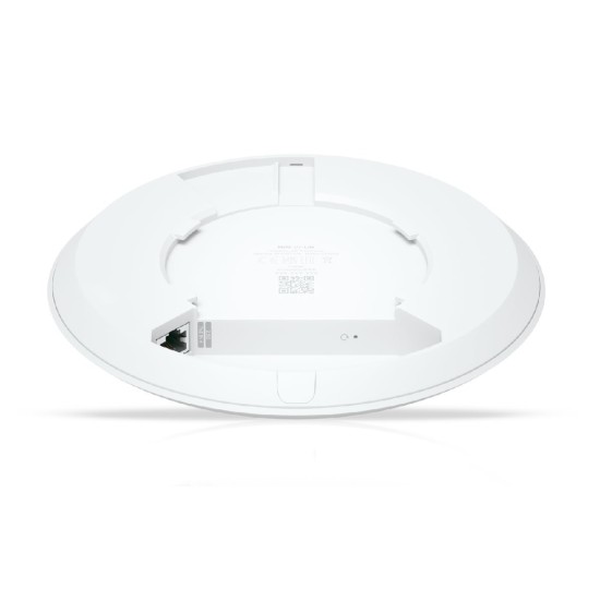 Ubiquiti UniFi U7-Lite Access Point Wi-Fi 7 Dual Band (U7-Lite)