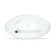 Ubiquiti UniFi U7-Lite Access Point Wi-Fi 7 Dual Band (U7-Lite)