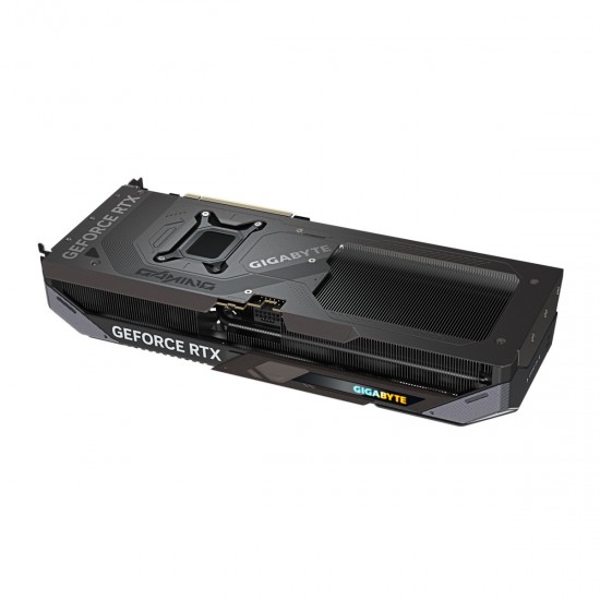 Gigabyte GeForce RTX 5070 12GB Gaming OC (GV-N5070GAMING OC-12GD) Gigabyte GeForce RTX 5070 12GB Gaming OC (GV-N5070GAMING OC-12GD)