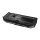 Gigabyte GeForce RTX 5070 12GB Gaming OC (GV-N5070GAMING OC-12GD) Gigabyte GeForce RTX 5070 12GB Gaming OC (GV-N5070GAMING OC-12GD)