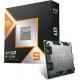 AMD Ryzen 9 9900X3D Box (100-100001368WOF)