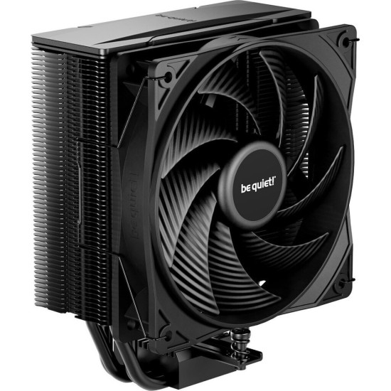 Be Quiet Pure Rock 3 LX (BK040)