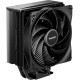 Be Quiet Pure Rock 3 LX (BK040)