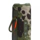 JBL Bluetooth Speaker Flip 7 Squad (JBLFLIP7SQUAD)