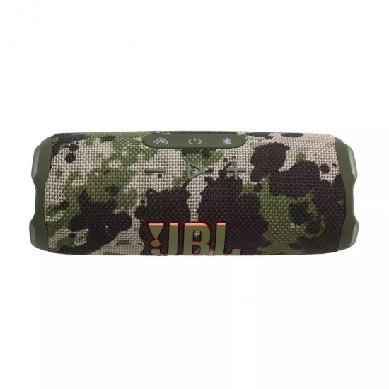 JBL Bluetooth Speaker Flip 7 Squad (JBLFLIP7SQUAD)
