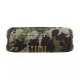 JBL Bluetooth Speaker Flip 7 Squad (JBLFLIP7SQUAD)
